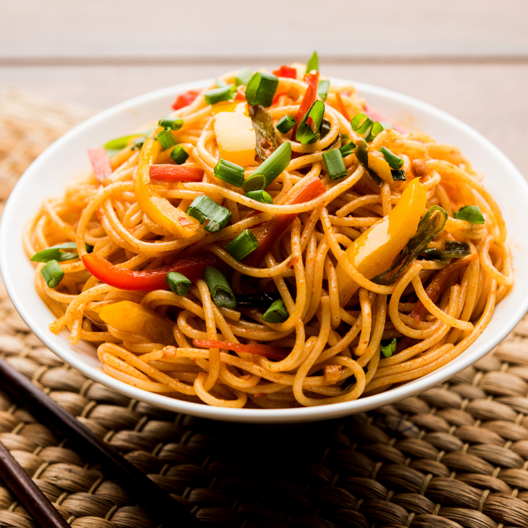 Chinese
